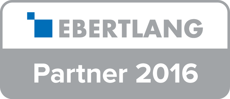 EBERTLANG Partner