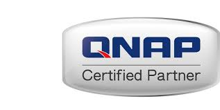 QNAP Certified Partner