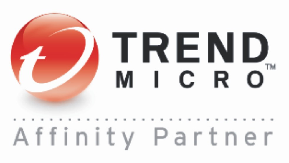 Trend Micro Affinity Partner