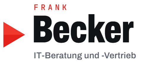 Becker IT-Beratung